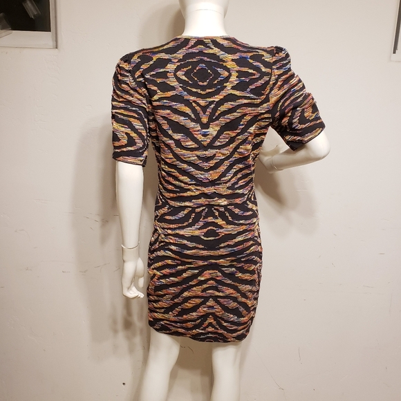 Free People size Medium - Picture 6 of 9